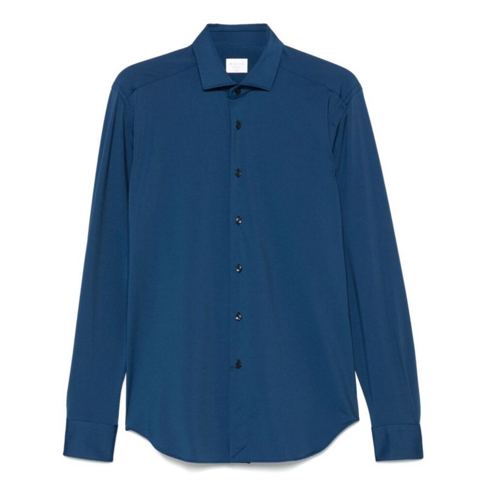 Xacus Men `Active` Shirt